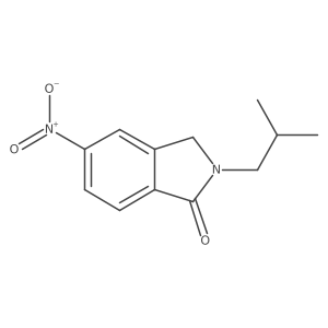 2137781-98-5 structure