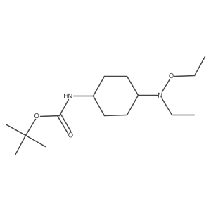 2137788-11-3结构式