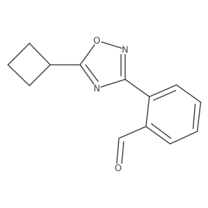 2137829-16-2 structure