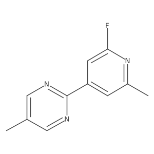 2137986-35-5 structure