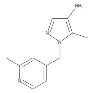 2138000-29-8 structure