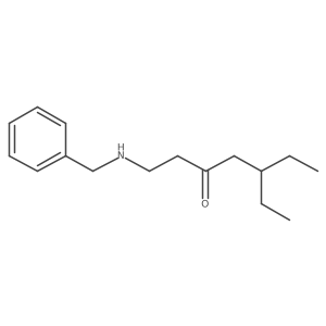 2138028-40-5 structure