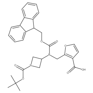 2138040-05-6 structure