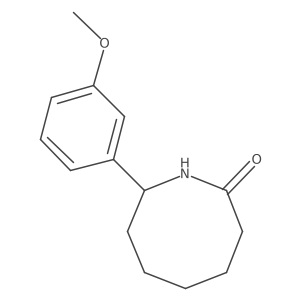 2138089-88-8结构式