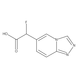 2138102-86-8 structure