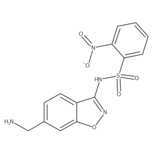 2138109-21-2 structure