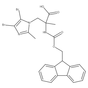 2138124-07-7 structure