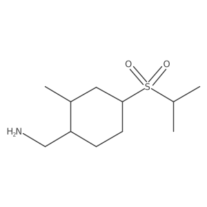 2138142-84-2 structure