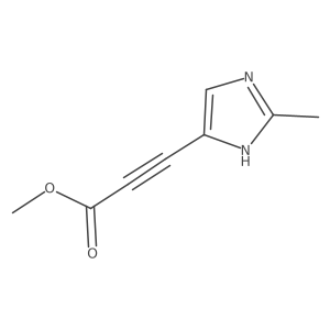 2138151-14-9 structure