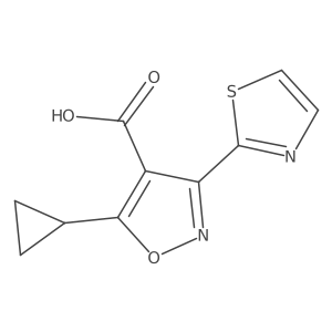 2138154-79-5 structure