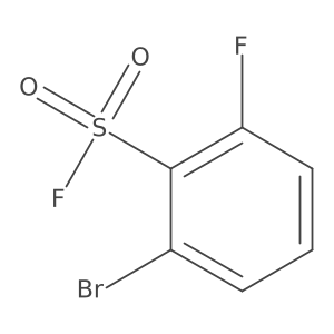 2138167-48-1结构式