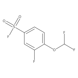 2138182-60-0 structure