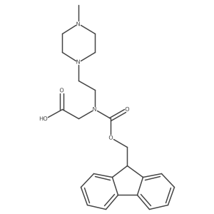 2138194-55-3 structure