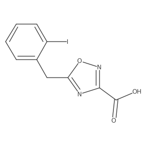2138214-91-0 structure