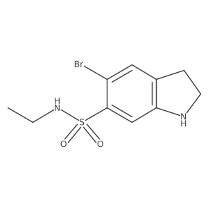 2138223-21-7 structure
