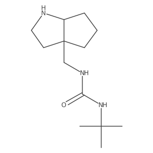 2138235-38-6结构式