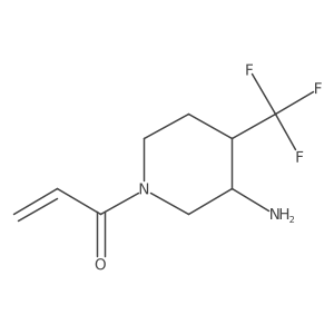 2138266-40-5 structure