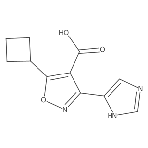 2138278-35-8 structure