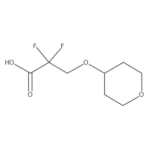 2138304-02-4 structure