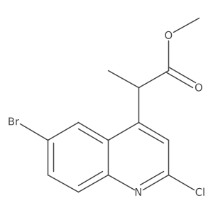 2138392-79-5 structure