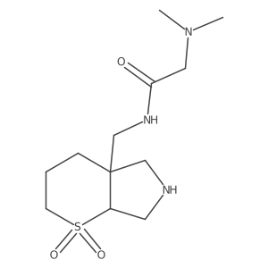 2138421-89-1 structure