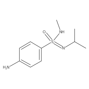 2138424-88-9 structure