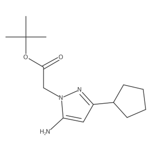 2138536-93-1结构式