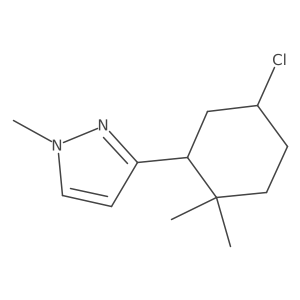 2138545-45-4 structure