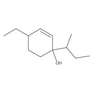2138548-66-8 structure