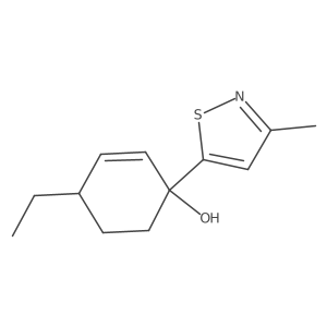 2138548-88-4结构式