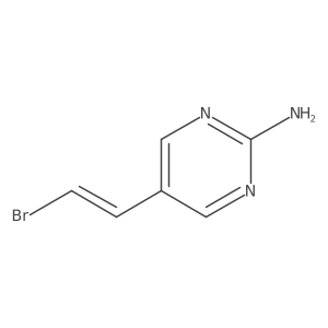 2138809-20-6 structure