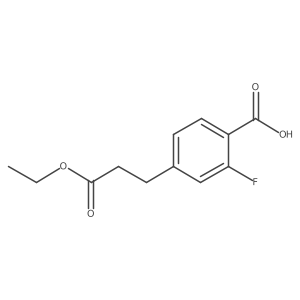 214554-25-3 structure