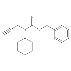 2152200-08-1 structure