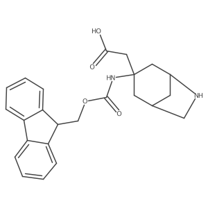 2160518-72-7结构式