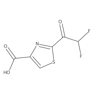 2166990-72-1 structure