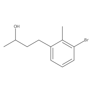 2167156-29-6 structure