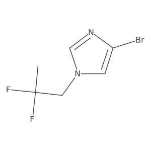 2167183-58-4 structure