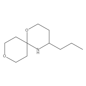 2167186-79-8结构式