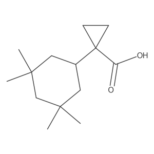 2168833-33-6 structure