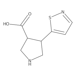 2169113-60-2 structure
