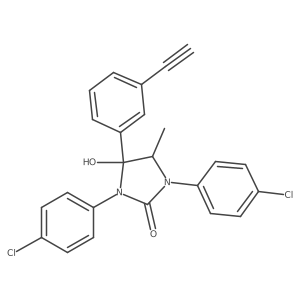 2169249-11-8 structure