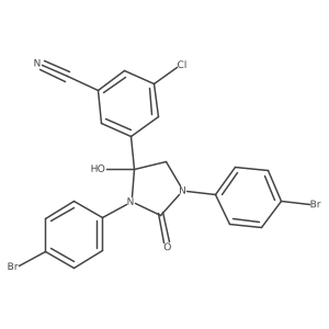 2169249-55-0结构式
