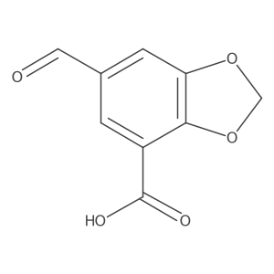 2169471-43-4 structure