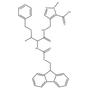 2171143-57-8 structure