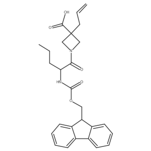 2171183-33-6 structure