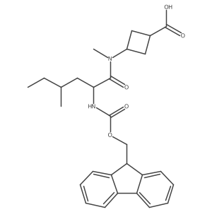 2171291-43-1 structure