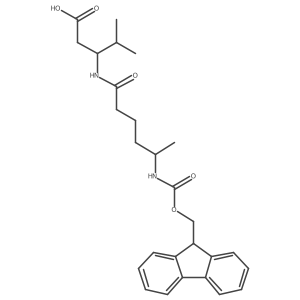 2171366-71-3结构式