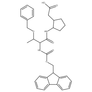 2171378-66-6结构式