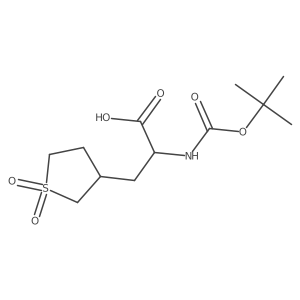 2171573-47-8 structure