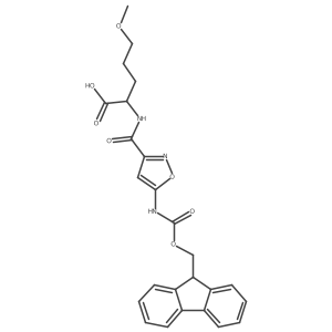 2171602-35-8 structure